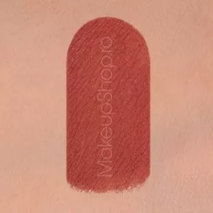 Ruj lichid OFRA Long Lasting Liquid Lipstick Baroque