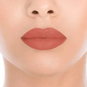 Ruj lichid OFRA Long Lasting Liquid Lipstick Bel Air