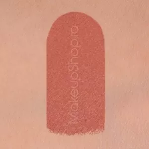 Ruj lichid OFRA Long Lasting Liquid Lipstick Bel Air