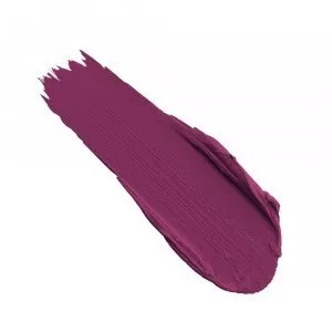 Ruj lichid OFRA Long Lasting Liquid Lipstick Cancún
