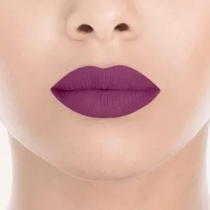 Ruj lichid OFRA Long Lasting Liquid Lipstick Cancún
