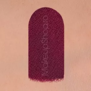 Ruj lichid OFRA Long Lasting Liquid Lipstick Cape Town