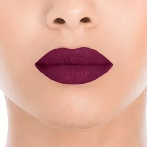 Ruj lichid OFRA Long Lasting Liquid Lipstick Cape Town