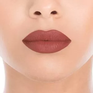 Ruj lichid OFRA Long Lasting Liquid Lipstick Charmed/ MannyMua