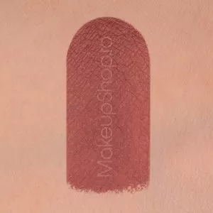 Ruj lichid OFRA Long Lasting Liquid Lipstick Charmed/ MannyMua