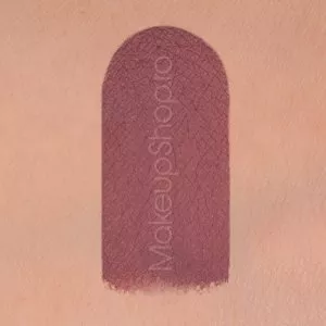 Ruj lichid OFRA Long Lasting Liquid Lipstick Dutchess