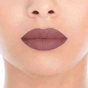 Ruj lichid OFRA Long Lasting Liquid Lipstick Dutchess