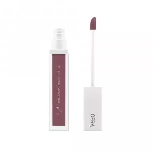 Ruj lichid OFRA Long Lasting Liquid Lipstick Dutchess