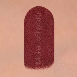 Ruj lichid OFRA Long Lasting Liquid Lipstick Hypno/ MannyMua
