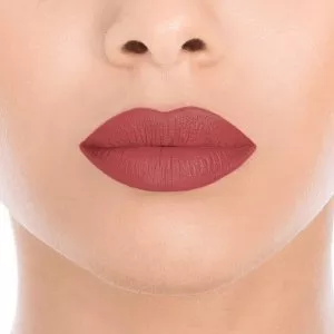 Ruj lichid OFRA Long Lasting Liquid Lipstick Laguna Beach