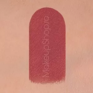 Ruj lichid OFRA Long Lasting Liquid Lipstick Laguna Beach