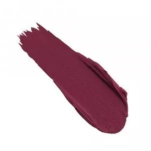 Ruj lichid OFRA Long Lasting Liquid Lipstick Manhattan