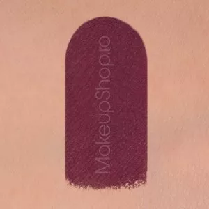 Ruj lichid OFRA Long Lasting Liquid Lipstick Manhattan