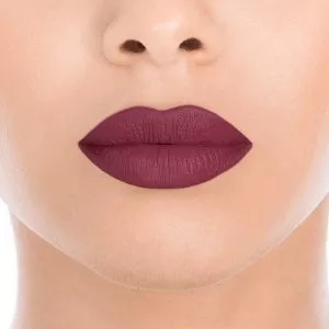 Ruj lichid OFRA Long Lasting Liquid Lipstick Manhattan