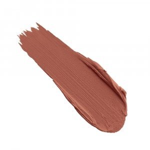 Long Lasting Liquid Lipstick Manila