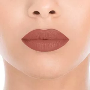 Ruj lichid OFRA Long Lasting Liquid Lipstick Manila