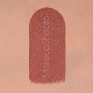 Ruj lichid OFRA Long Lasting Liquid Lipstick Manila