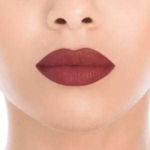 Ruj lichid OFRA Long Lasting Liquid Lipstick Mocha