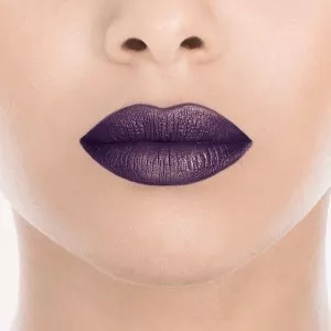Ruj lichid OFRA Long Lasting Liquid Lipstick Napa Valley