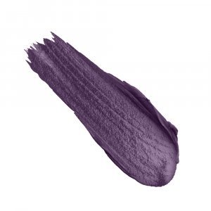 Long Lasting Liquid Lipstick Napa Valley