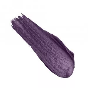 Ruj lichid OFRA Long Lasting Liquid Lipstick Napa Valley