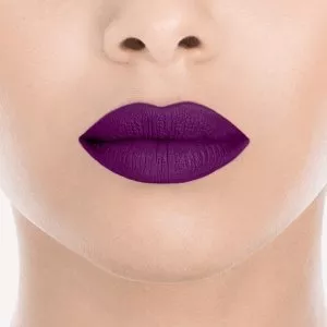 Ruj lichid OFRA Long Lasting Liquid Lipstick New Orleans