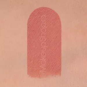 Ruj lichid OFRA Long Lasting Liquid Lipstick Nude Potion/ NikkieTutorials