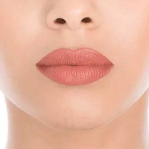 Ruj lichid OFRA Long Lasting Liquid Lipstick Nude Potion/ NikkieTutorials