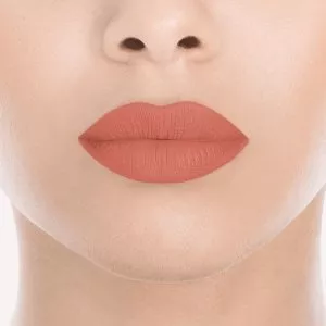 Ruj lichid OFRA Long Lasting Liquid Lipstick Rio