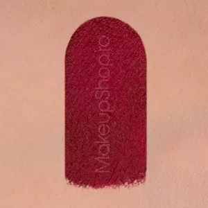 Ruj lichid OFRA Long Lasting Liquid Lipstick Ruby/ Francesca Tolot