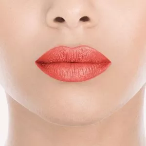 Ruj lichid OFRA Long Lasting Liquid Lipstick Spell/ NikkieTutorials