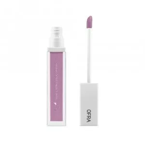 Ruj lichid OFRA Long Lasting Liquid Lipstick Utopia
