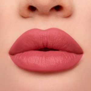 Ruj lichid theBalm Meet Matt(e) Hughes Brilliant