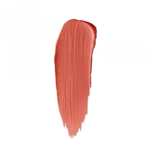 Ruj lichid theBalm Meet Matt(e) Hughes Sincere