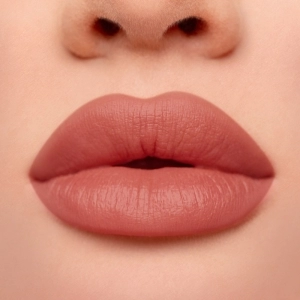 Ruj lichid theBalm Meet Matt(e) Hughes Sincere