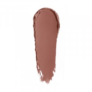 Suede Matte Lipstick Free Spirit