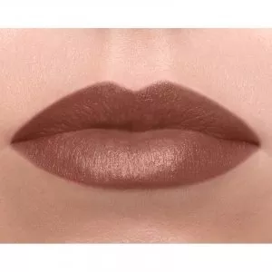 Ruj mat NYX Professional Makeup Suede Matte Lipstick Free Spirit