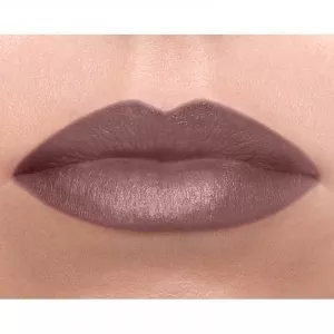 Ruj mat NYX Professional Makeup Suede Matte Lipstick Lavender and Lace