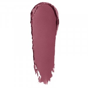 Suede Matte Lipstick Soft Spoken