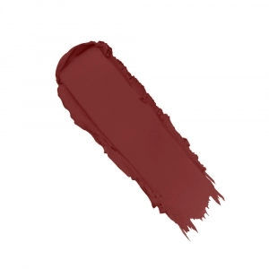 Ruj Milani Color Fetish Matte Lipstick Passion