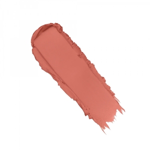 Color Fetish Matte Lipstick Pleasure
