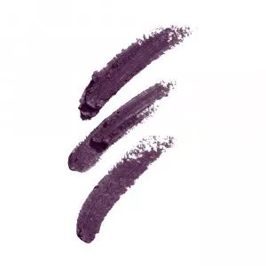Creion NYX Professional Makeup Dazed & Diffused Blurring 90s Babe