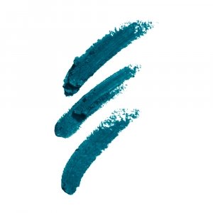 Dazed & Diffused Blurring Lipstick Very Fai