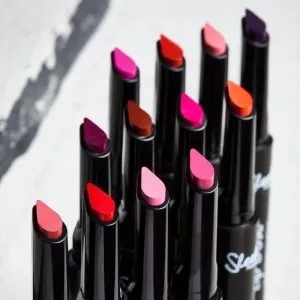 Ruj Sleek MakeUP Lip Dose
