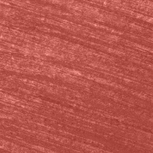 Suede Matte Lip Liner San Francisco