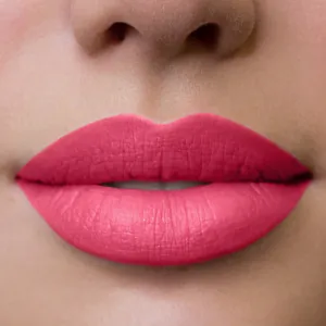 Ruj NYX Professional Makeup Soft Matte Lip Cream San Paulo