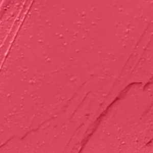 Soft Matte Lip Cream San Paulo