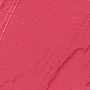 Soft Matte Lip Cream San Paulo