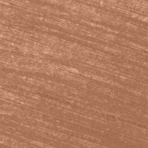 Suede Matte Lip Liner Sand Storm