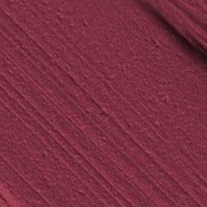 Long Lasting Liquid Lipstick Santa Ana